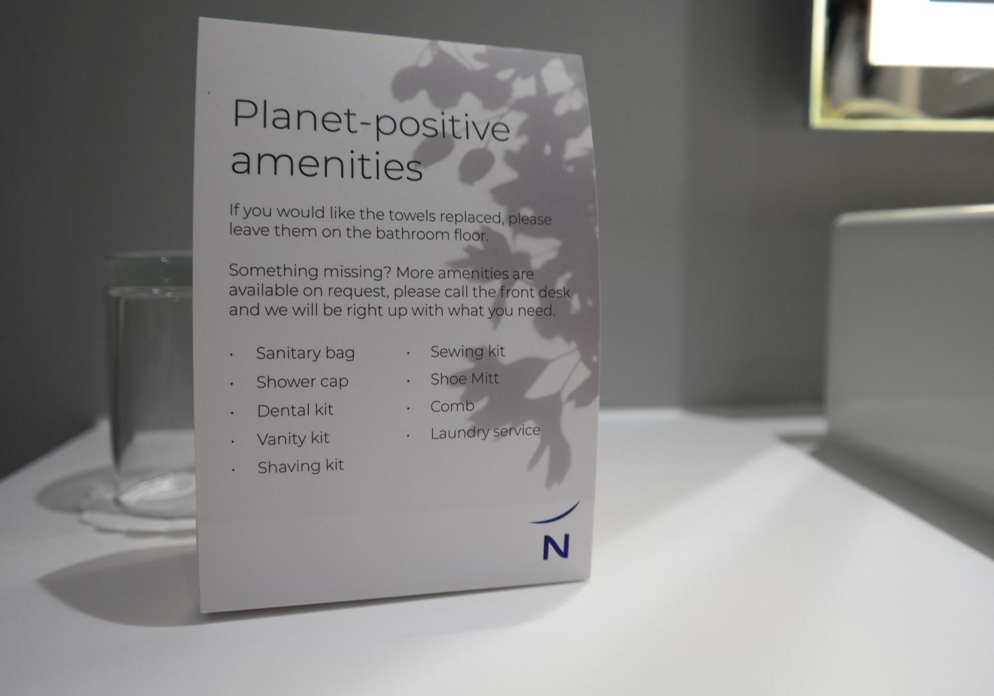 Novotel Leicester Luaran gambar
